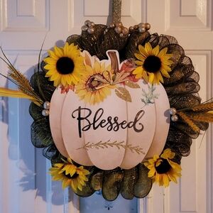 Wreath